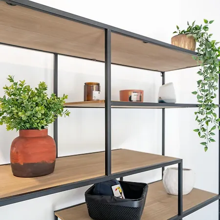 Le Calme A Nissa La Bella Апартаменты Ницца